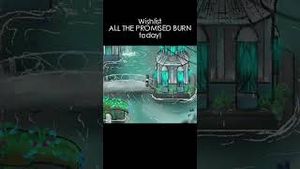 Video post by @amaiguri on YouTube