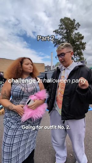 Video post by @googlepixeluk on TikTok