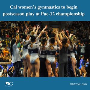 Image post by @dailycalsports on Instagram