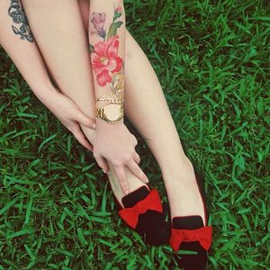 Image post by @ugg on Instagram