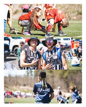 Image post by @alexjlucier on Instagram