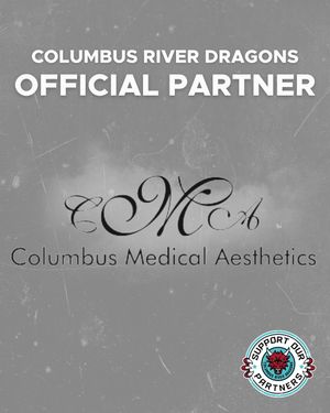 Image post by @c_riverdragons on Instagram