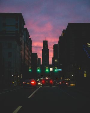 Image post by @pittofficial on Instagram