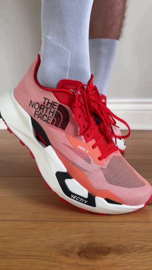 Video post by @thenorthface on TikTok