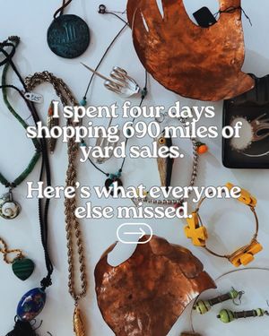 Image post by @vchamlee on Instagram