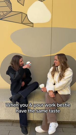 Video post by @fabletics on TikTok
