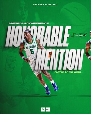 Image post by @meangreenmbb on Instagram