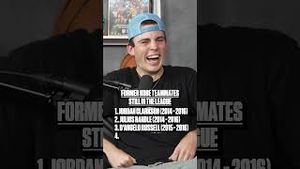 Video post by @hardinthepaint_ on YouTube