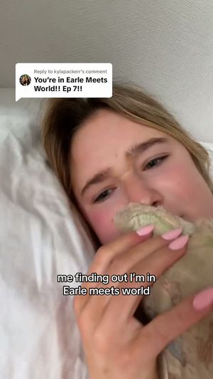 Video post by @juliaathomasss on Instagram