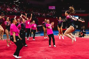 Image post by @_emmaspence on Instagram