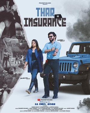 Image post by @ibhishamsoni on Instagram