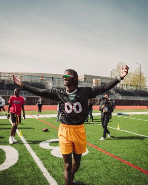 Image post by @cee2x___ on Instagram