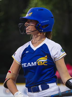 Image post by @lathanuelf_photos on Instagram