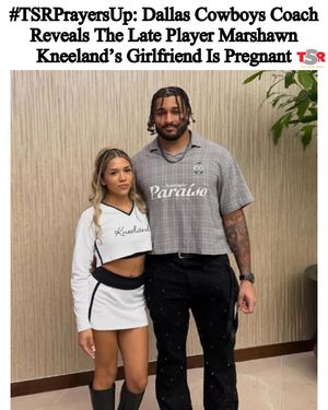 Image post by @theshaderoom on Instagram