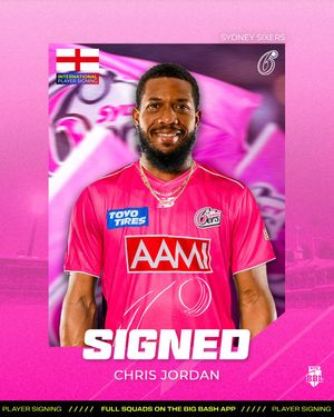 Image post by @bbl on Instagram