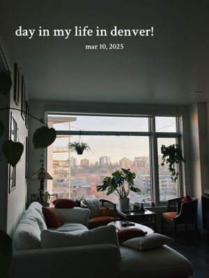 Video post by @filmbychloeg on TikTok