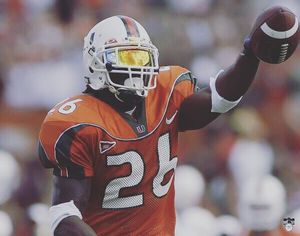 Image post by @clintonportis on Instagram