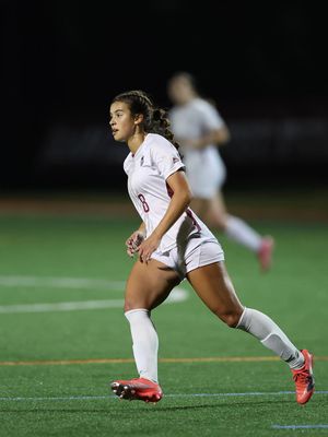 Image post by @arcadia_knights on Instagram