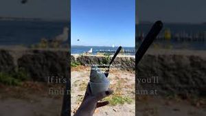 Video post by @bostonwithemily on YouTube