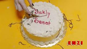 Video post by @iamenzi on YouTube