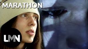 Video post by @lmn on YouTube