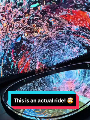 Video post by @parkineer on TikTok
