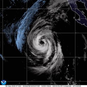 Image post by @ktla5news on Instagram