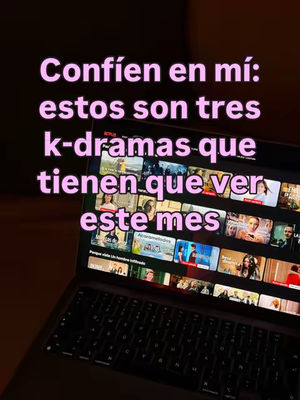 Image post by @chenetflix on TikTok