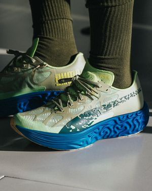 Image post by @kicksvisionofficial on Instagram
