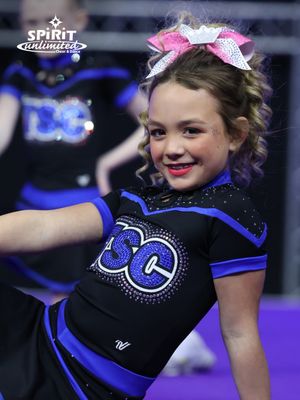 Image post by @varsityallstar on Instagram
