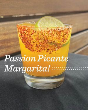 Image post by @houlihans on Instagram