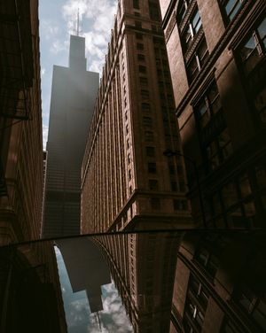 Image post by @clarkstcollective on Instagram