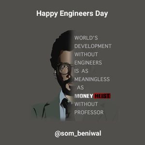 Image post by @som_beniwal on Instagram