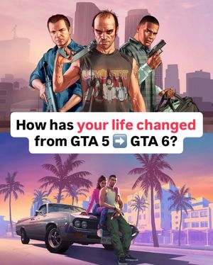 Image post by @brgaming on Instagram