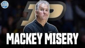 Video post by @cbssportscbb on YouTube