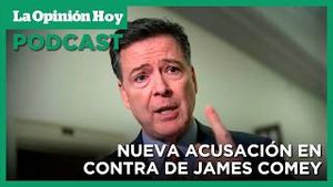 Video post by @laopinionla on YouTube