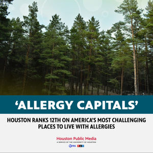 Image post by @houstonpubmedia on Instagram