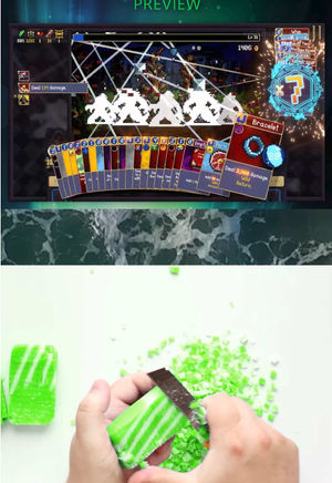 Video post by @xbox on TikTok