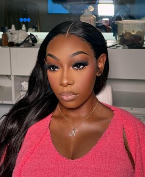 Image post by @trayoncemua on Instagram