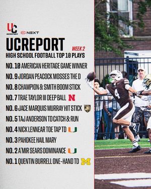 Image post by @theucreport on Instagram