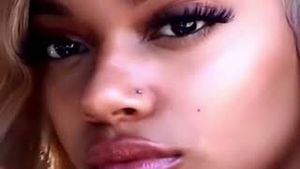 Video post by @michaelthekid on YouTube