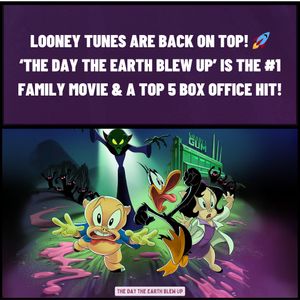 Image post by @ketchupentertainment on Instagram