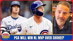 Video post by @jmbaseball on YouTube