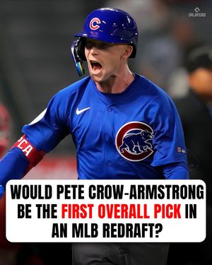 Image post by @fanaticssportsbook on Instagram