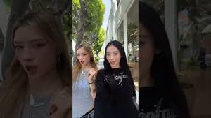 Video post by @fivealiveofficial on YouTube