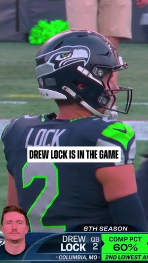 Video post by @nfl on TikTok