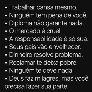 Image post by @janet_xavier.oficial on Instagram