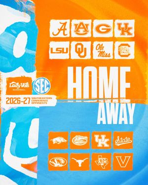 Image post by @ladyvol_hoops on Instagram