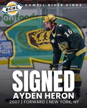 Image post by @bchlkings on Instagram