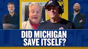 Video post by @fanduelsportsnetwork on YouTube